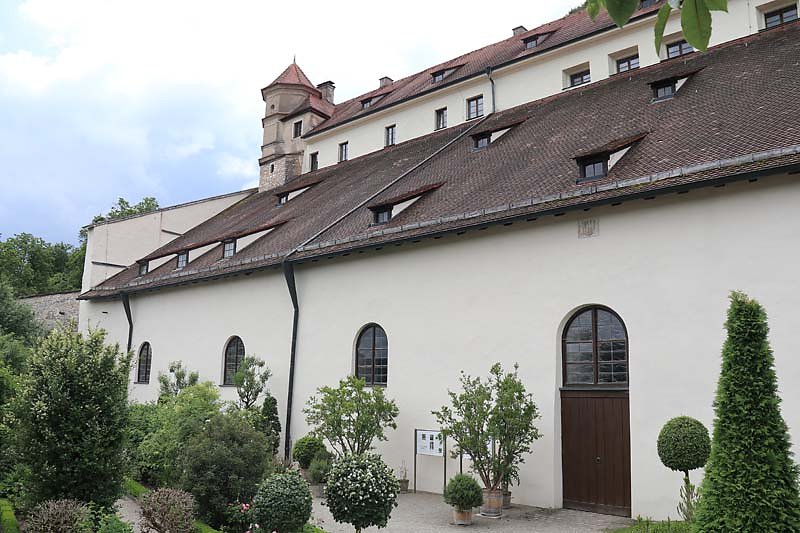 Burg-Wilibaldsburg-168.jpg