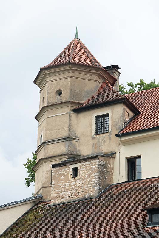 Burg-Wilibaldsburg-180.jpg