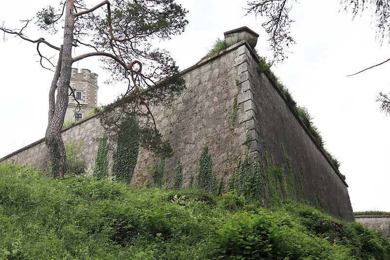 Burg-Wilibaldsburg-207.jpg