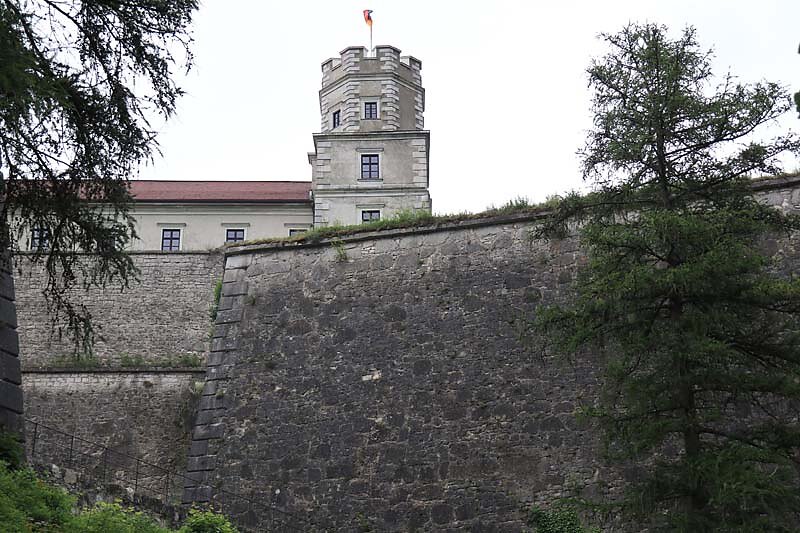 Burg-Wilibaldsburg-208.jpg