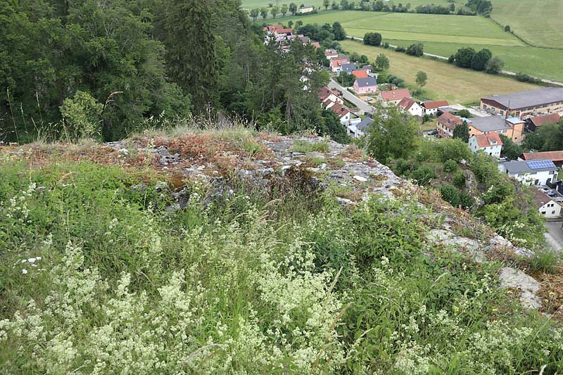 Burgruine-Wellheim-52.jpg