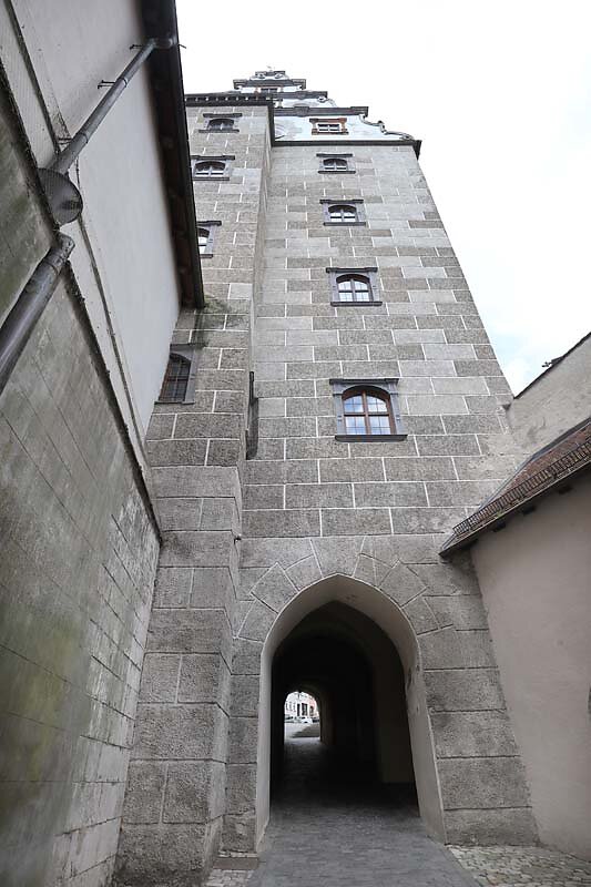 Schloss-Neuburg-22.jpg