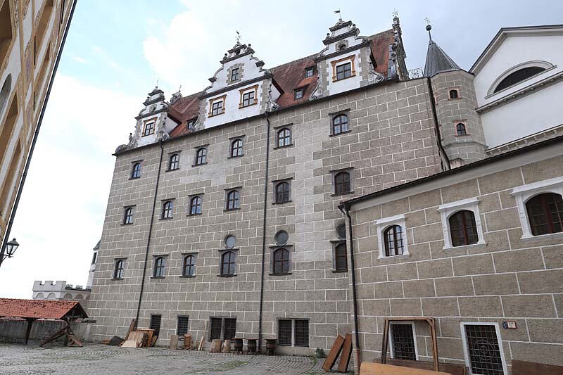 Schloss-Neuburg-29.jpg