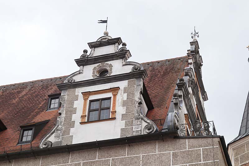 Schloss-Neuburg-31.jpg