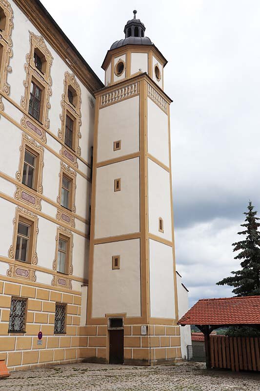 Schloss-Neuburg-34.jpg