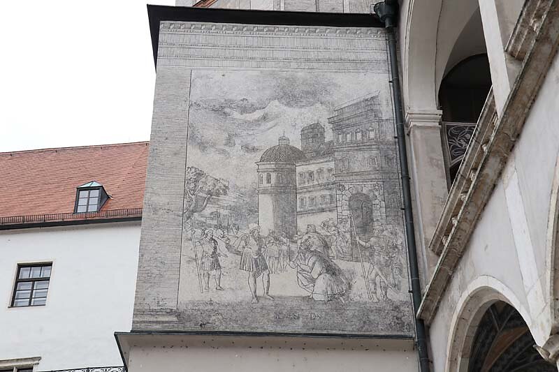 Schloss-Neuburg-90.jpg