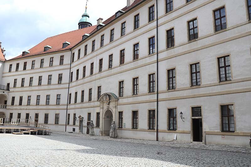 Schloss-Neuburg-129.jpg