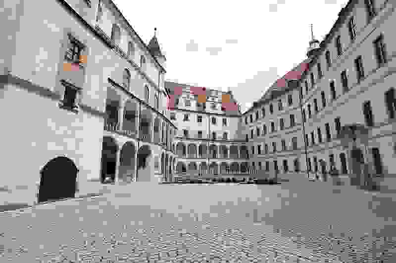 Schloss-Neuburg-132.jpg