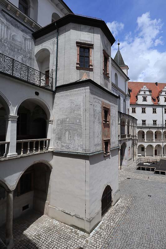 Schloss-Neuburg-246.jpg