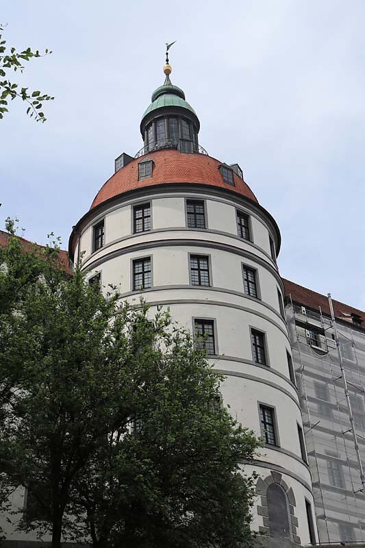 Schloss-Neuburg-310.jpg