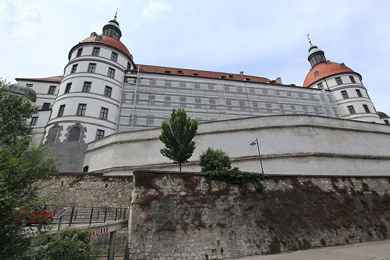 Schloss-Neuburg-311.jpg
