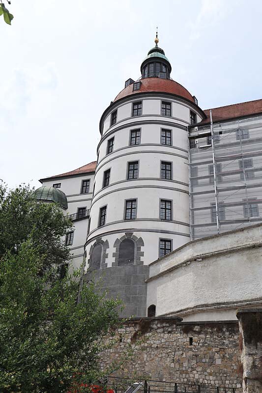 Schloss-Neuburg-312.jpg
