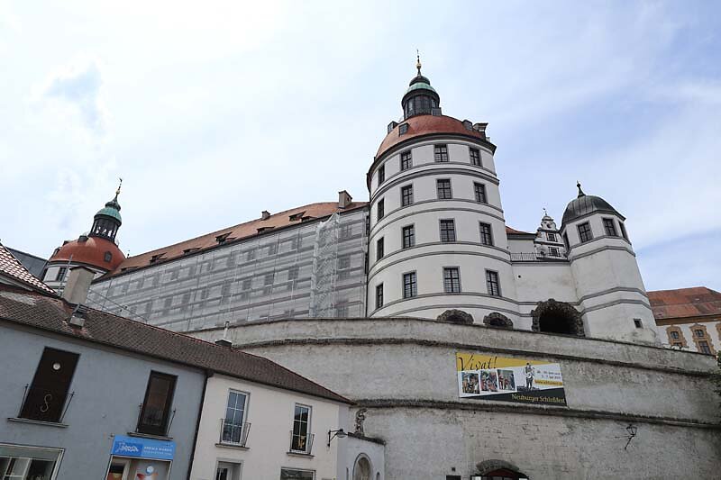 Schloss-Neuburg-313.jpg