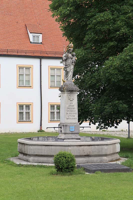 Schloss-Schleissheim-13.jpg