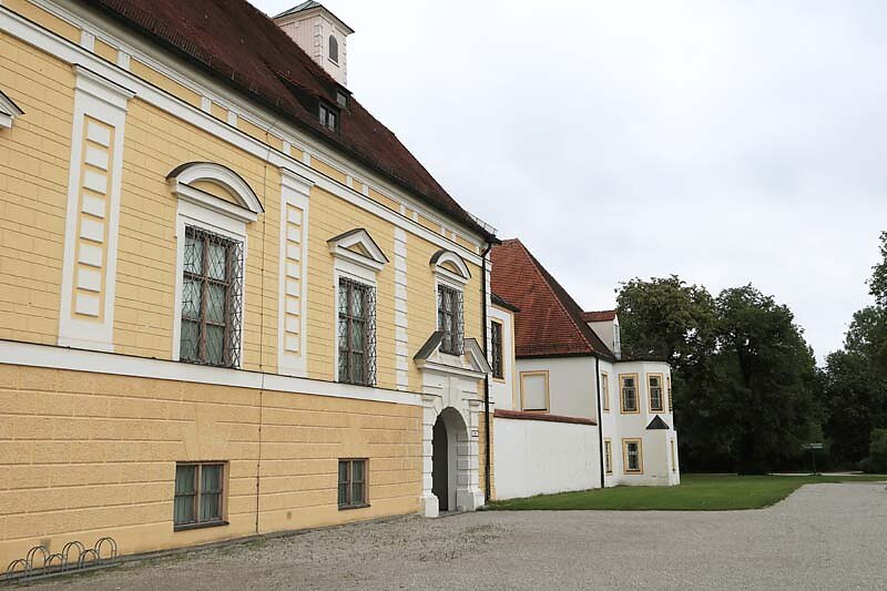 Schloss-Schleissheim-29.jpg