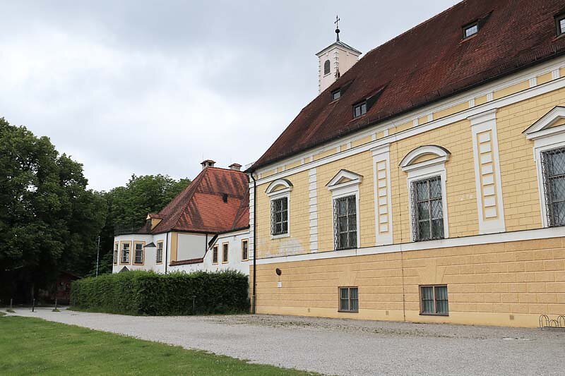 Schloss-Schleissheim-32.jpg