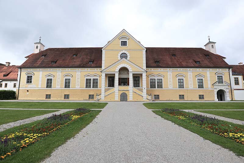 Schloss-Schleissheim-33.jpg