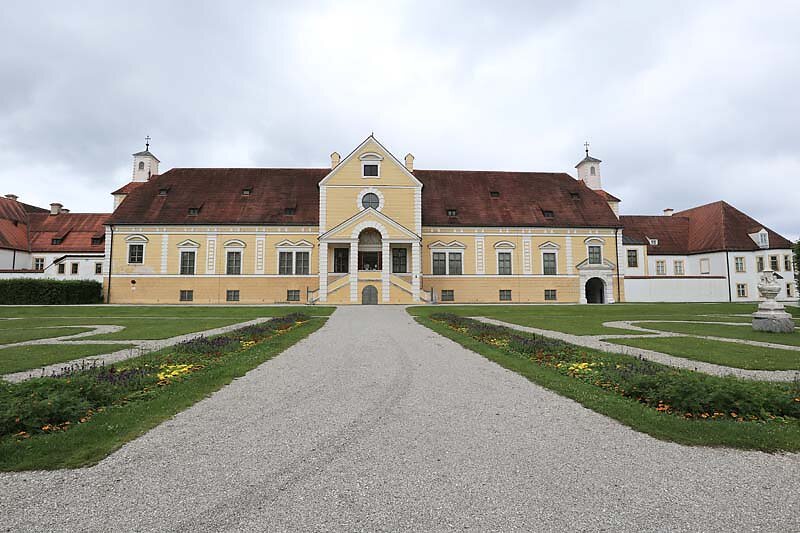 Schloss-Schleissheim-34.jpg