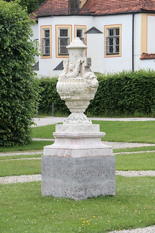 Schloss-Schleissheim-40.jpg