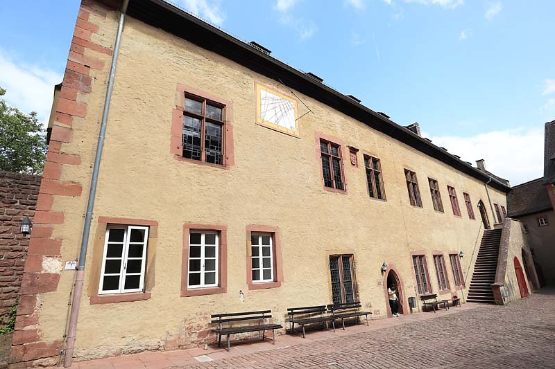 Burg-Rothenfels-3.jpg