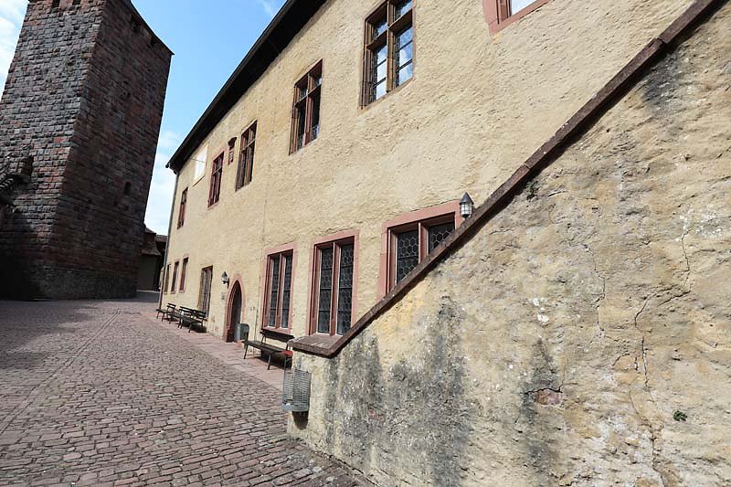 Burg-Rothenfels-11.jpg