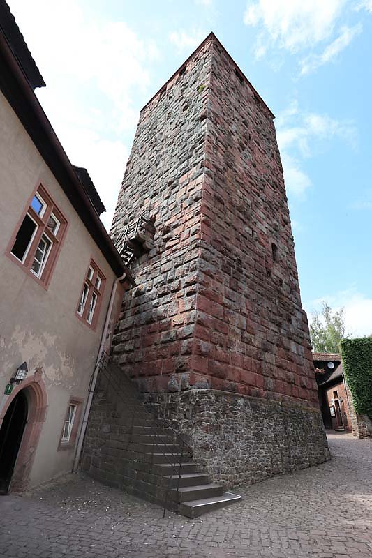 Burg-Rothenfels-13.jpg