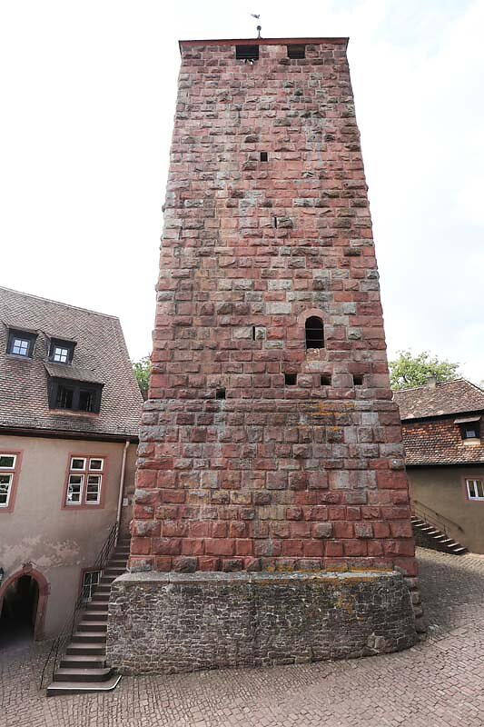 Burg-Rothenfels-24.jpg