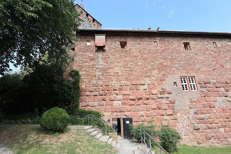 Burg-Rothenfels-25.jpg