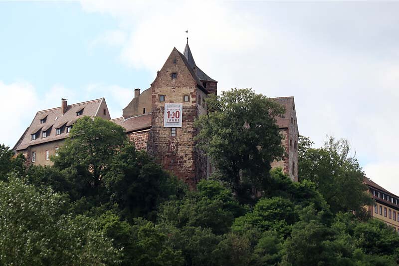 Burg-Rothenfels-28.jpg