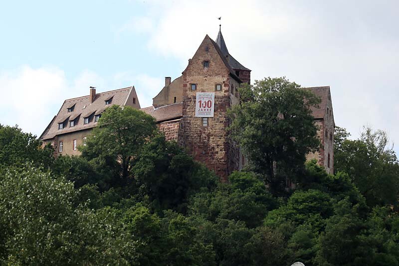Burg-Rothenfels-29.jpg