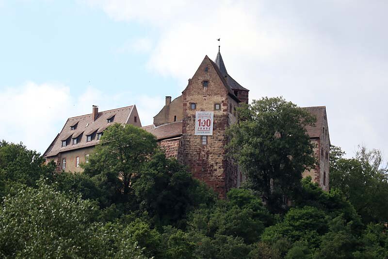 Burg-Rothenfels-30.jpg