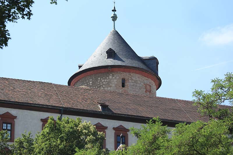 Festung-Marienberg-46.jpg