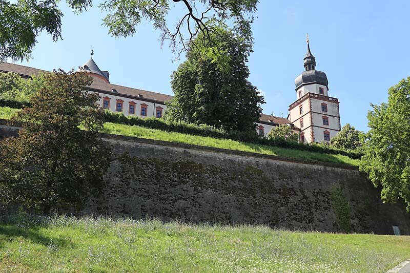 Festung-Marienberg-49.jpg