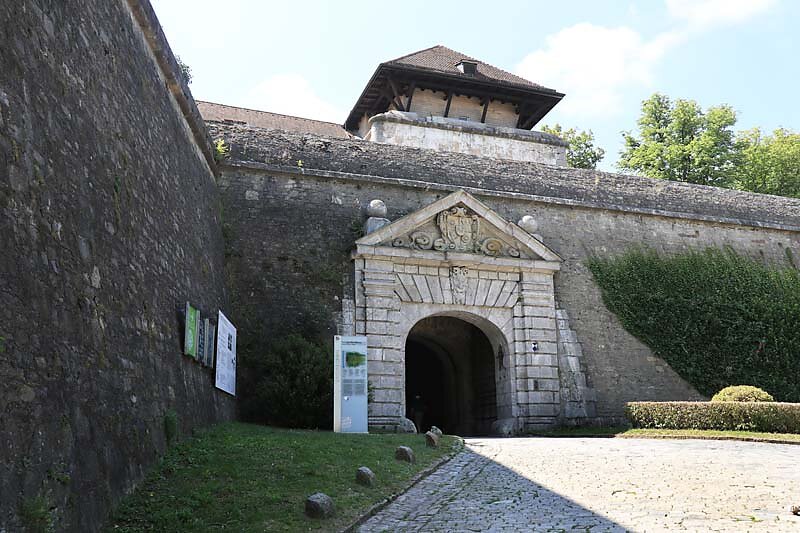 Festung-Marienberg-52.jpg