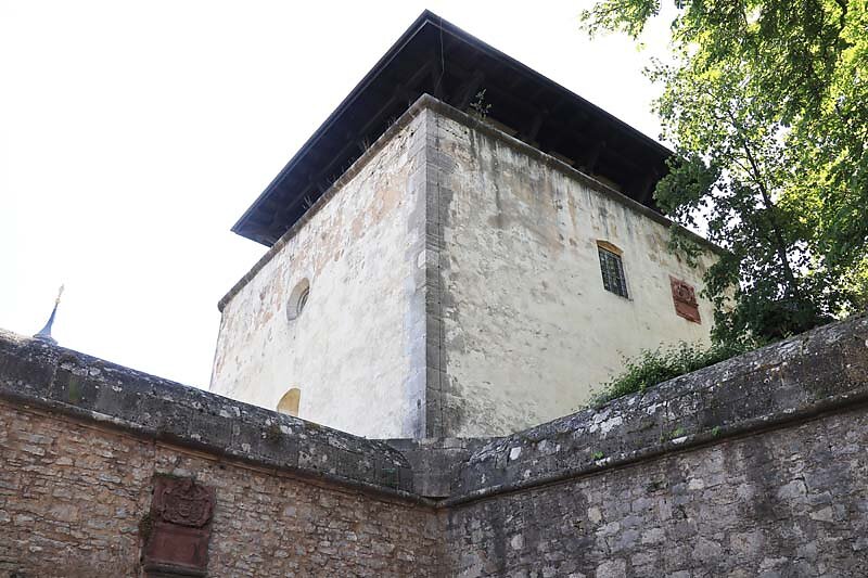 Festung-Marienberg-60.jpg