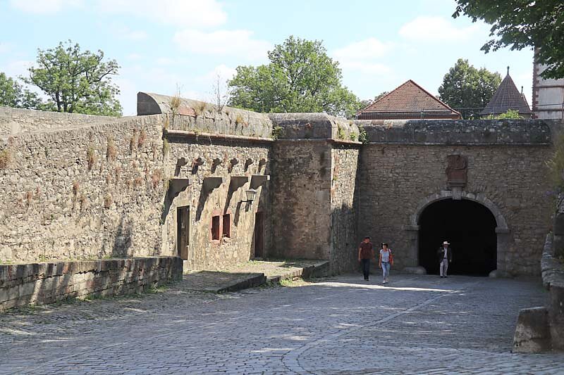 Festung-Marienberg-70.jpg