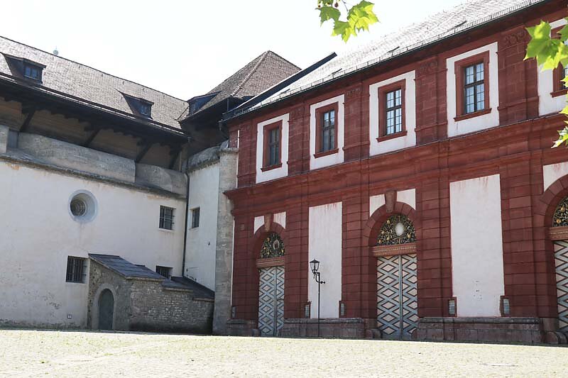 Festung-Marienberg-73.jpg