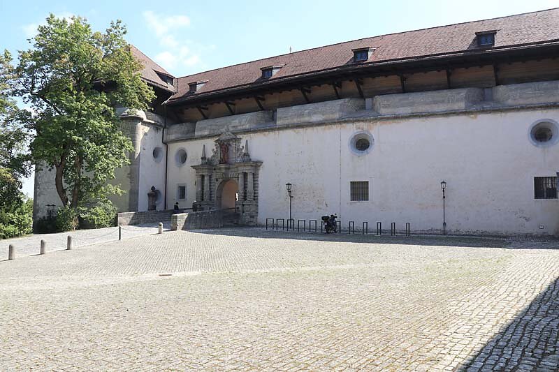Festung-Marienberg-80.jpg