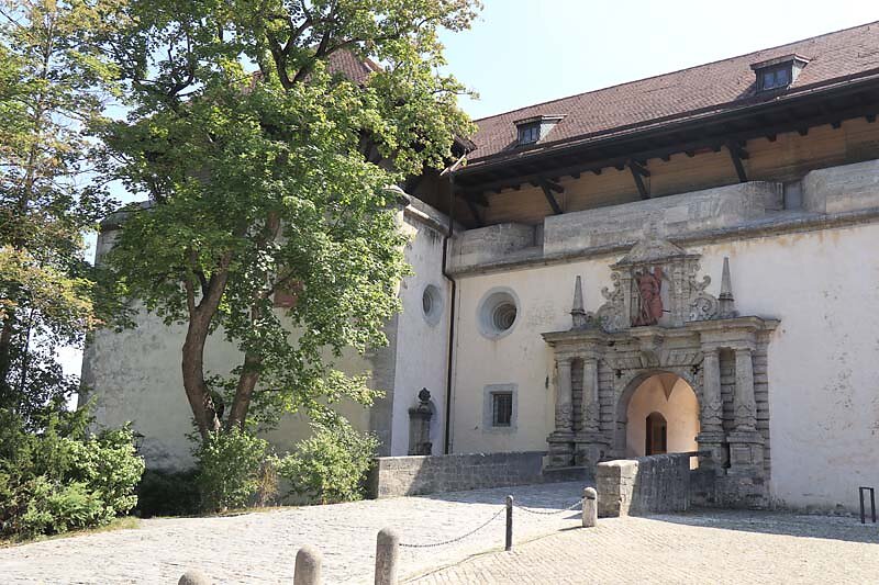 Festung-Marienberg-82.jpg