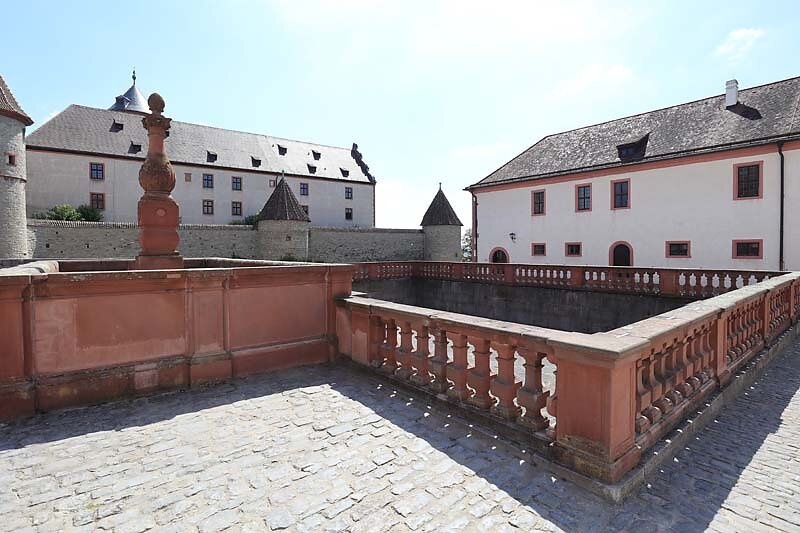 Festung-Marienberg-89.jpg