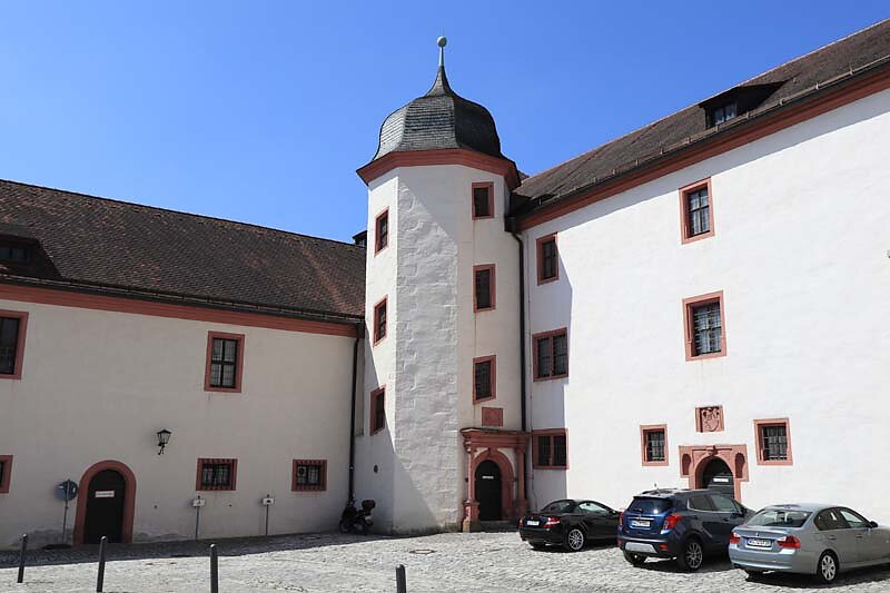Festung-Marienberg-90.jpg