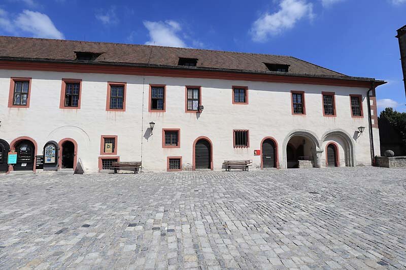 Festung-Marienberg-91.jpg