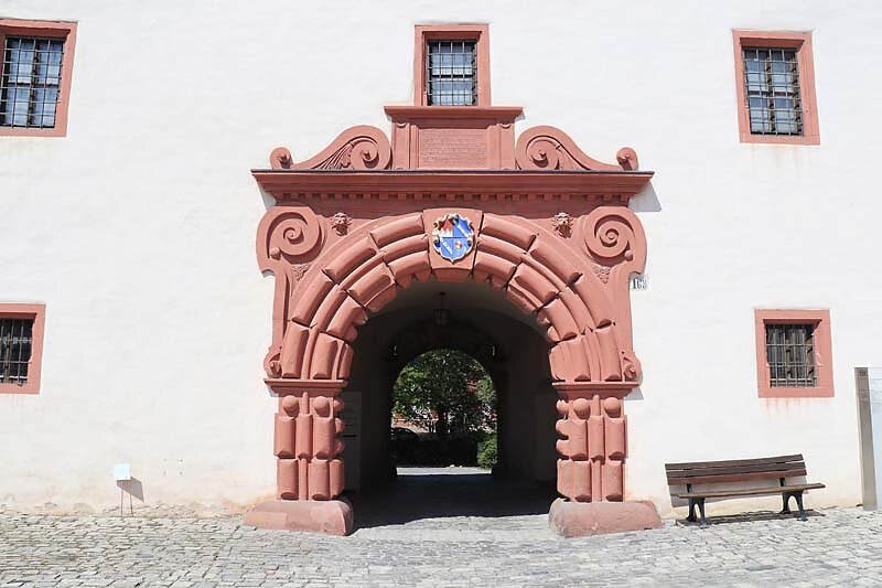 Festung-Marienberg-92.jpg