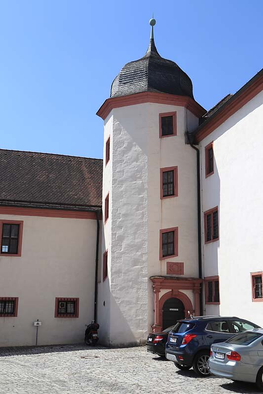 Festung-Marienberg-94.jpg