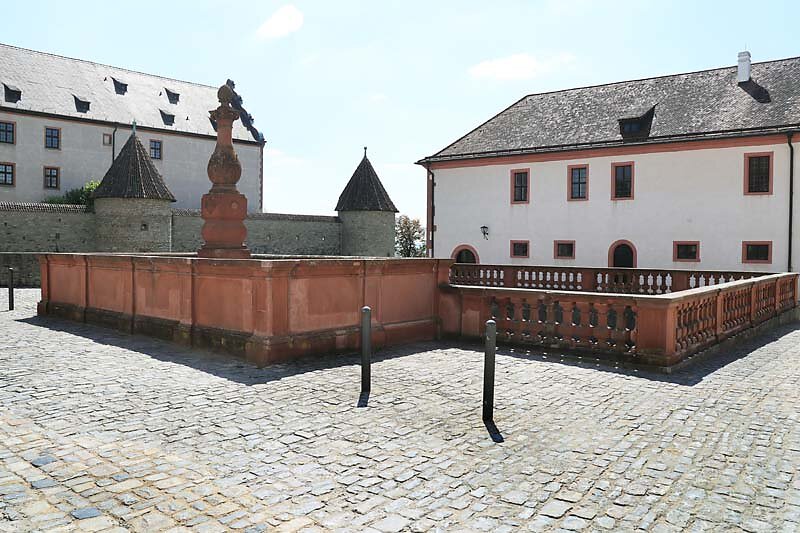 Festung-Marienberg-96.jpg
