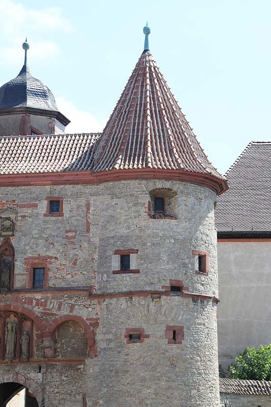 Festung-Marienberg-98.jpg