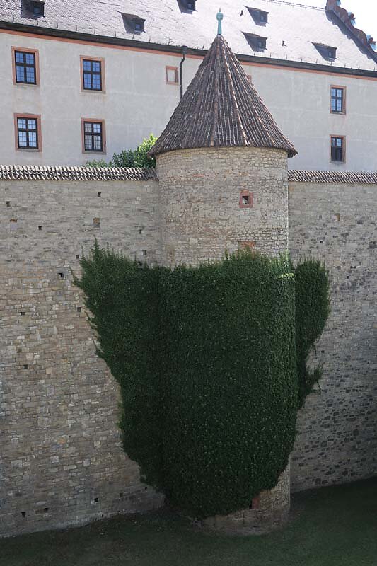 Festung-Marienberg-102.jpg
