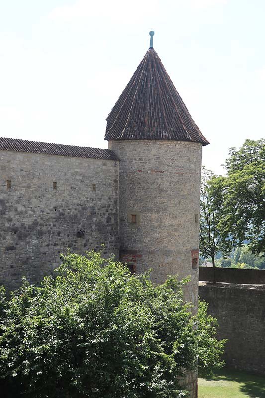 Festung-Marienberg-103.jpg