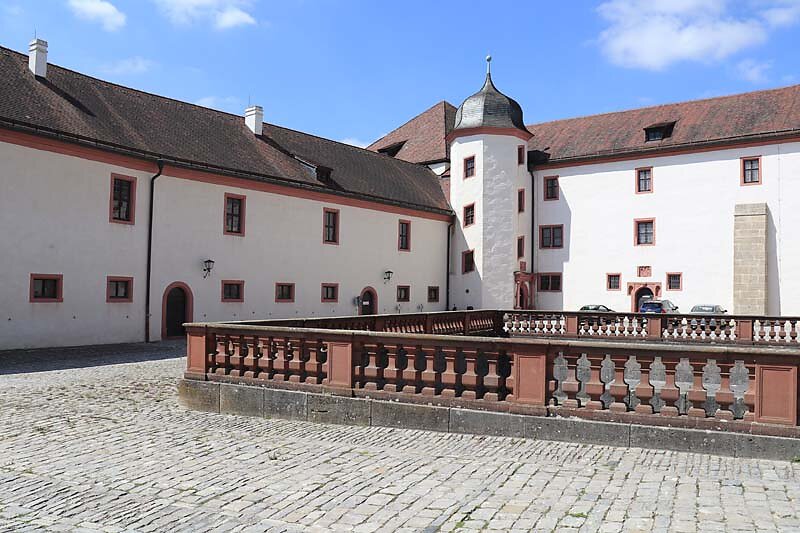 Festung-Marienberg-105.jpg