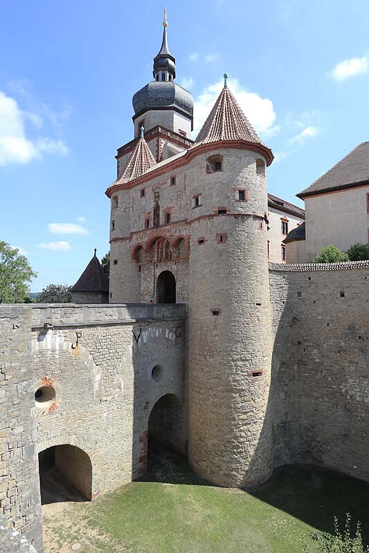 Festung-Marienberg-106.jpg